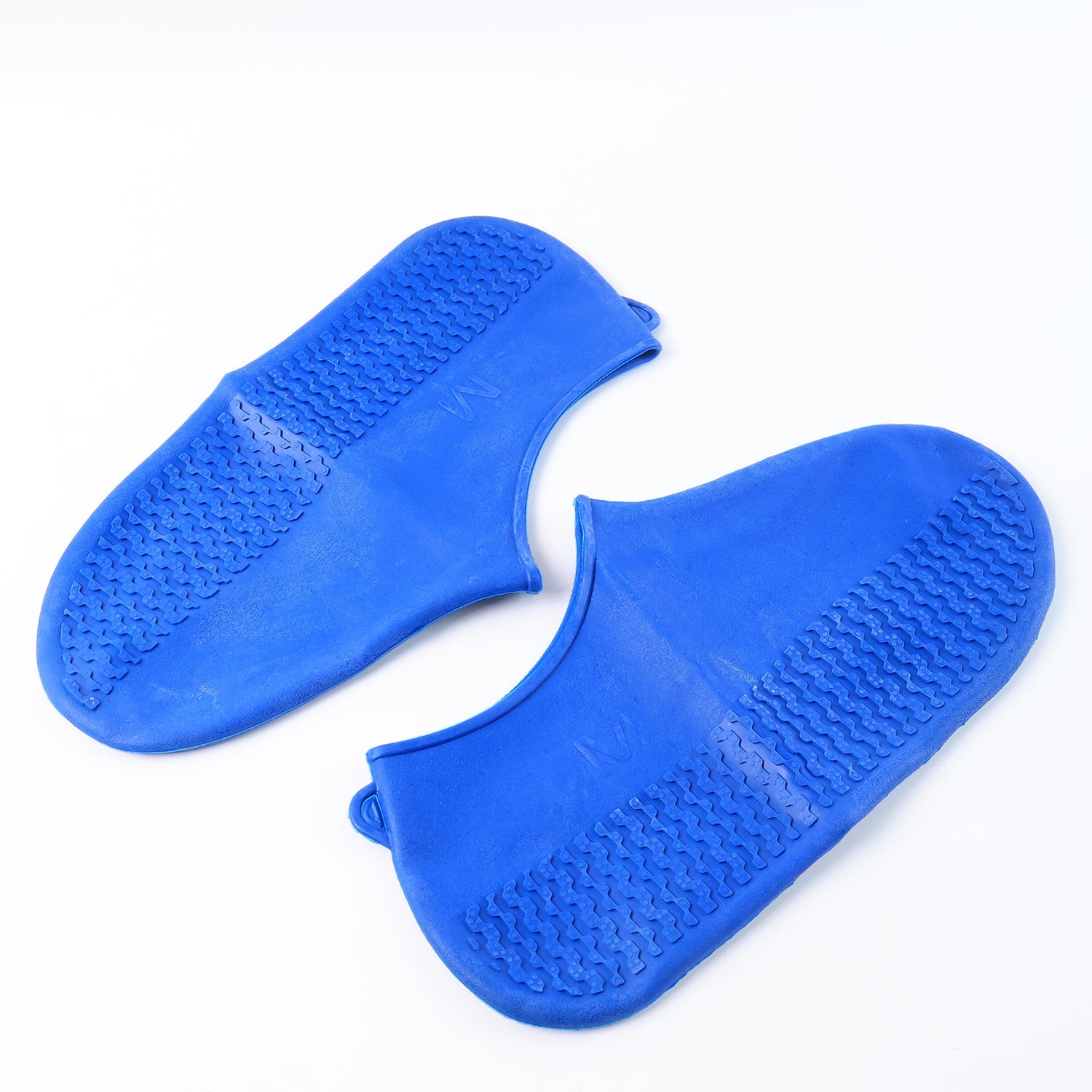 Reusable Anti-Slip Boot Cover Reusable Anti-Slip Boot Cover